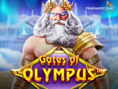 Slot oyunları siteleri. Pradabet para yatırma bonusu.55